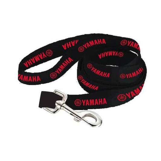 Yamaha Pet Leash