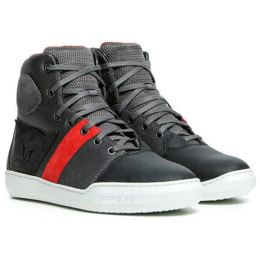 Dainese York Air Ladies Motorcycle Shoe