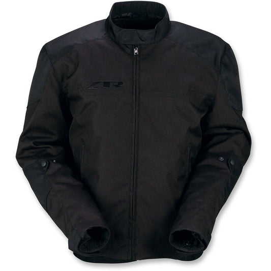 Z1R Zephyr Motorcycle Jacket