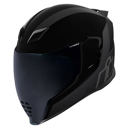 Icon Airflite Stealth MIPS Helmet