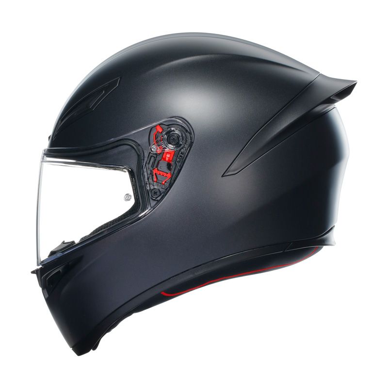 AVG K1 S Mono Helmet