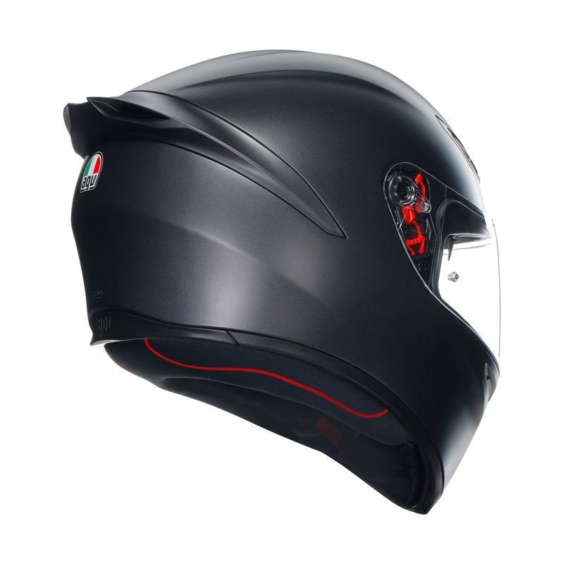 AVG K1 S Mono Helmet