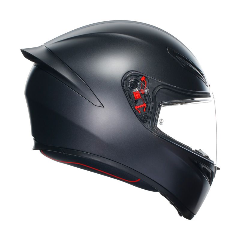 AVG K1 S Mono Helmet
