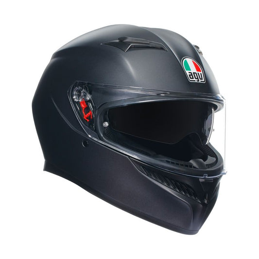 AVG K3 Mono Helmet
