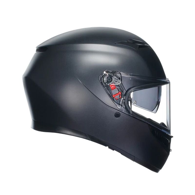 AVG K3 Mono Helmet