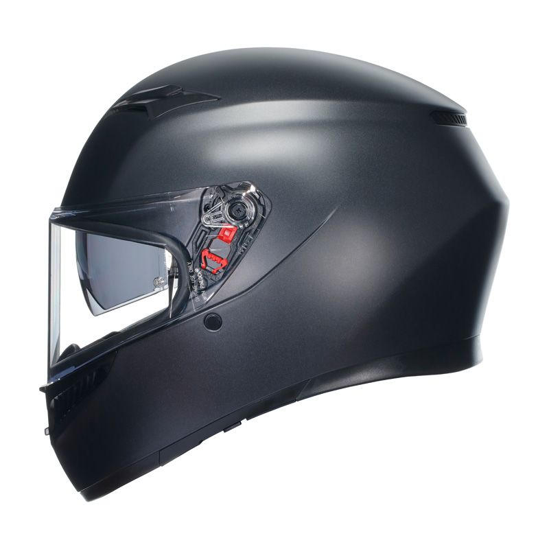 AVG K3 Mono Helmet