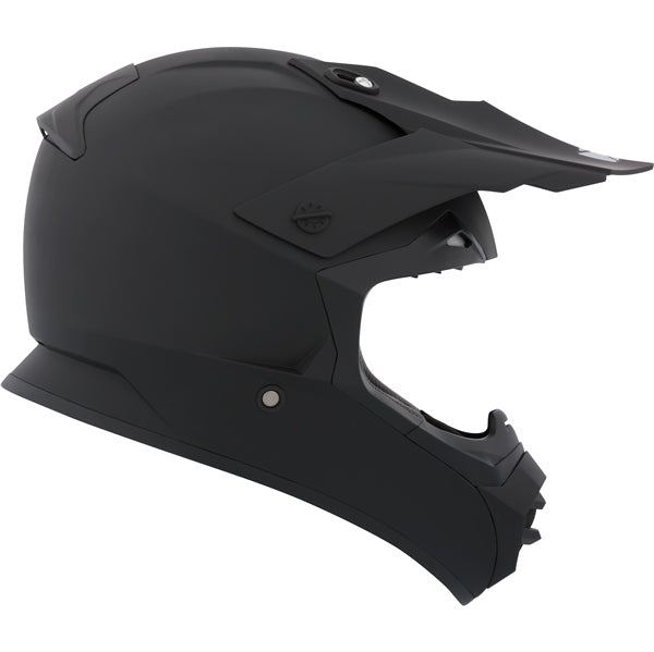 CKX TX228 Solid Helmet