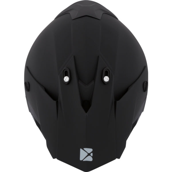 CKX TX228 Solid Helmet