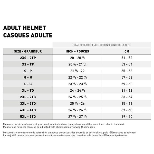 CKX TX228 Solid Helmet