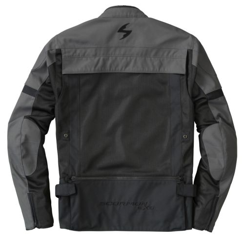 Scorpion Cargo Air Jacket
