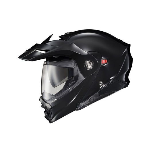 Scorpion EXO-AT960 Helmet - Solid