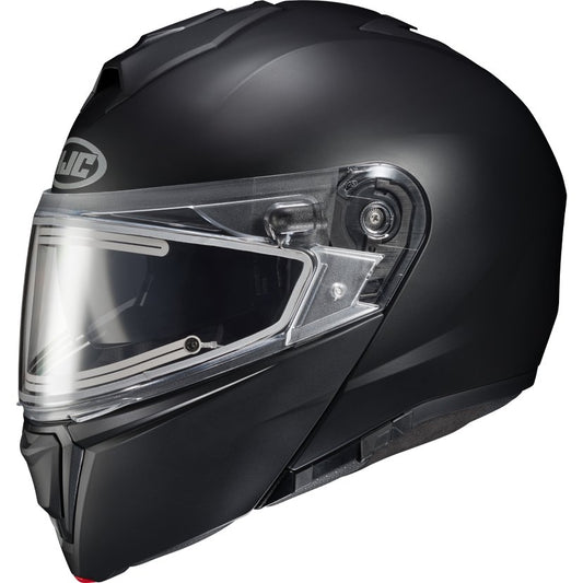 HJC i90 Solid Modular Helmet