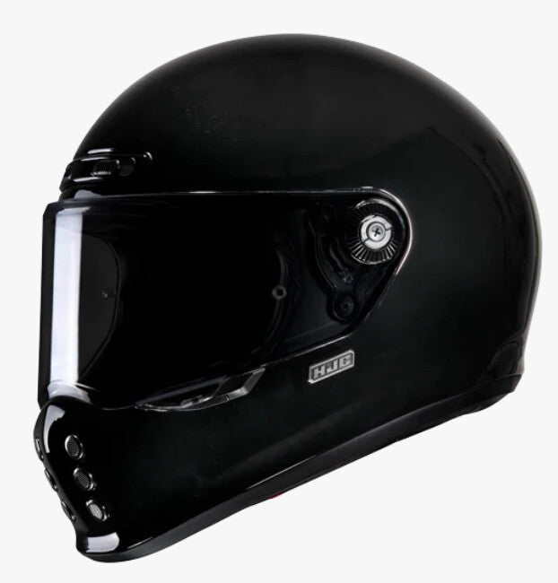 HJC V10 Solid Helmet
