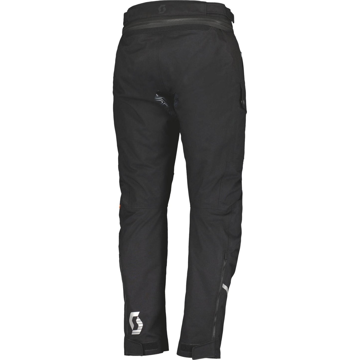 Scott Voyager Dryo Pant