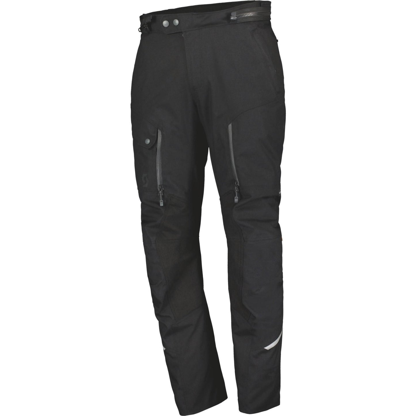 Scott Voyager Dryo Pant