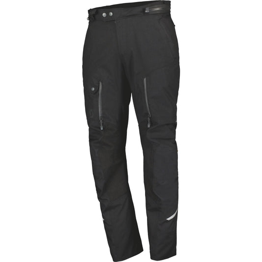 Scott Voyager Dryo Pant