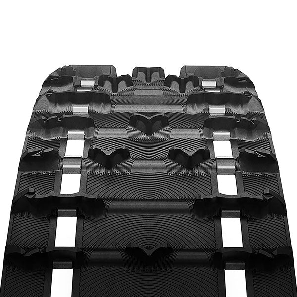 CAMSO Ripsaw II Trial Track 15x121x1.25" 2.52p