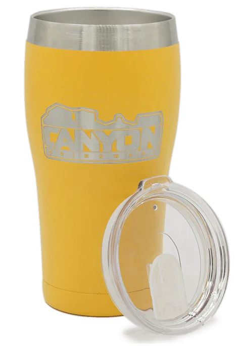 Canyon Liberty Series Tumbler 20OZ