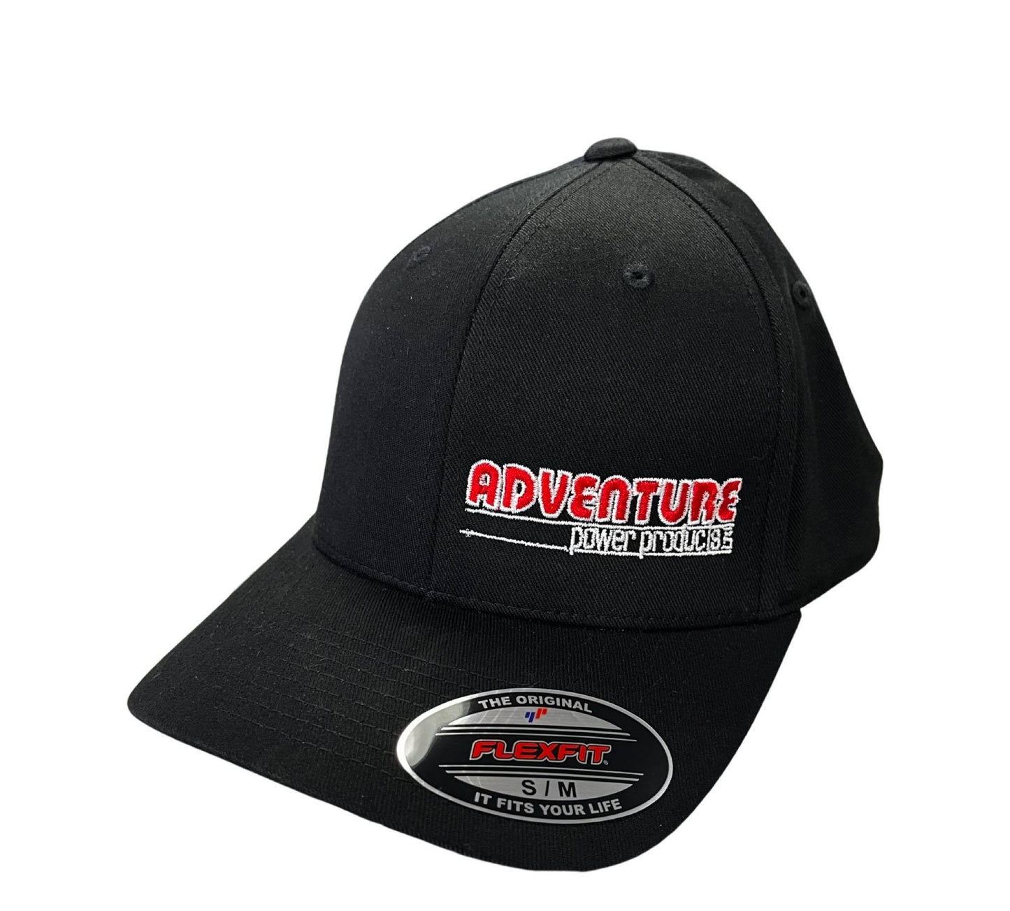 Adventure Power Products Hats