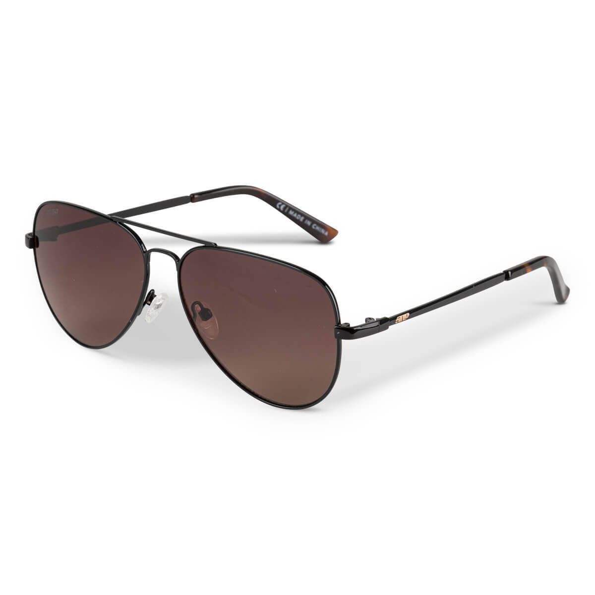 509 Authority Sunglasses