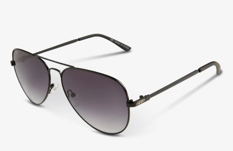 509 Authority Sunglasses