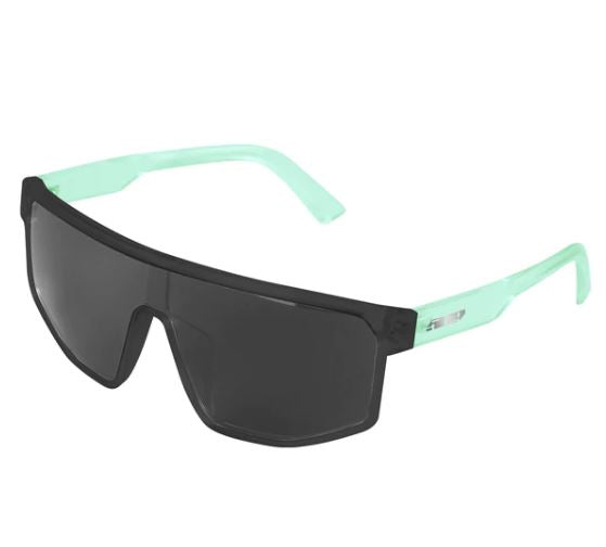 509 Element 5 Sunglasses