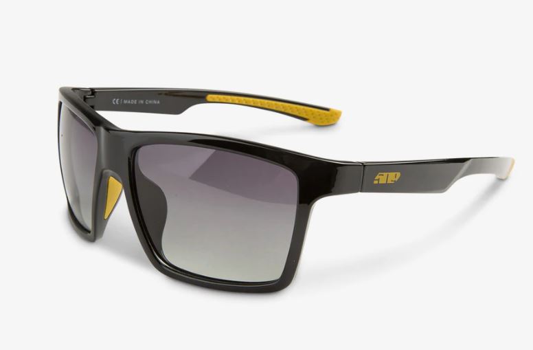 509 Risers Sunglasses