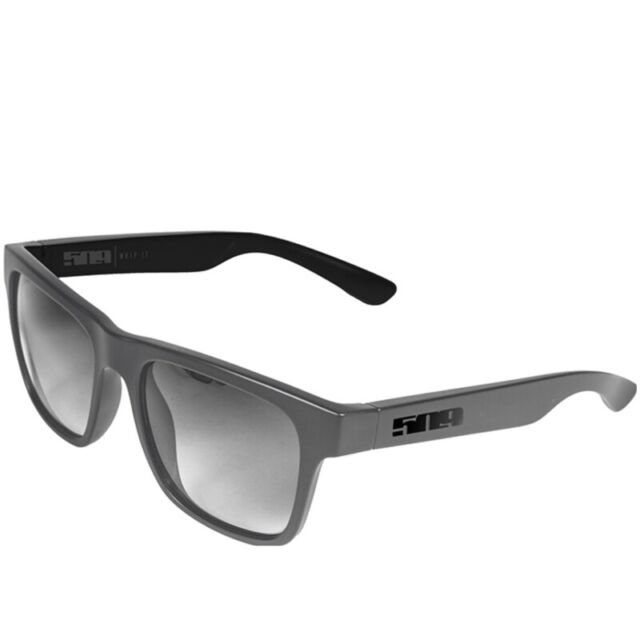 509 Whipit Sunglasses