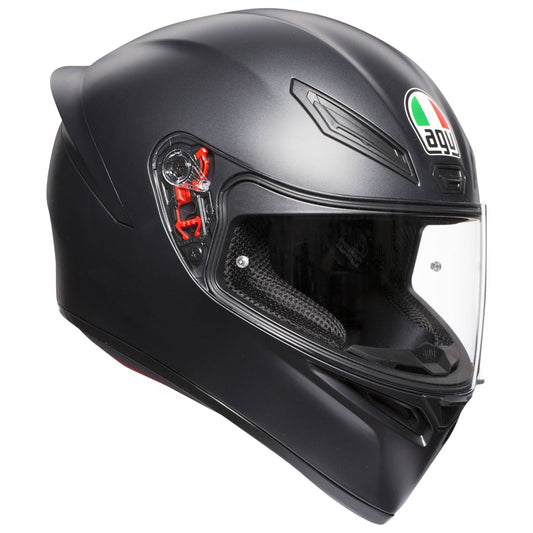 AGV K-1 Motorcycle Helmet