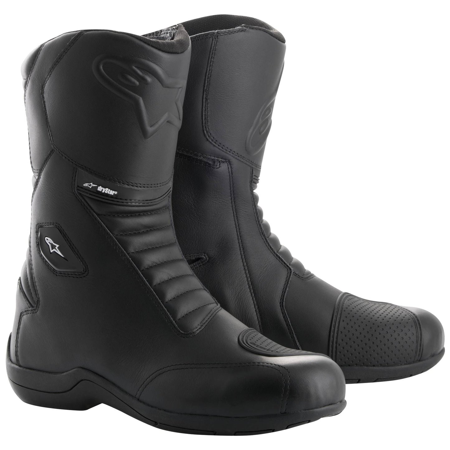 Alpinestars Andes V2 Drystar Boot