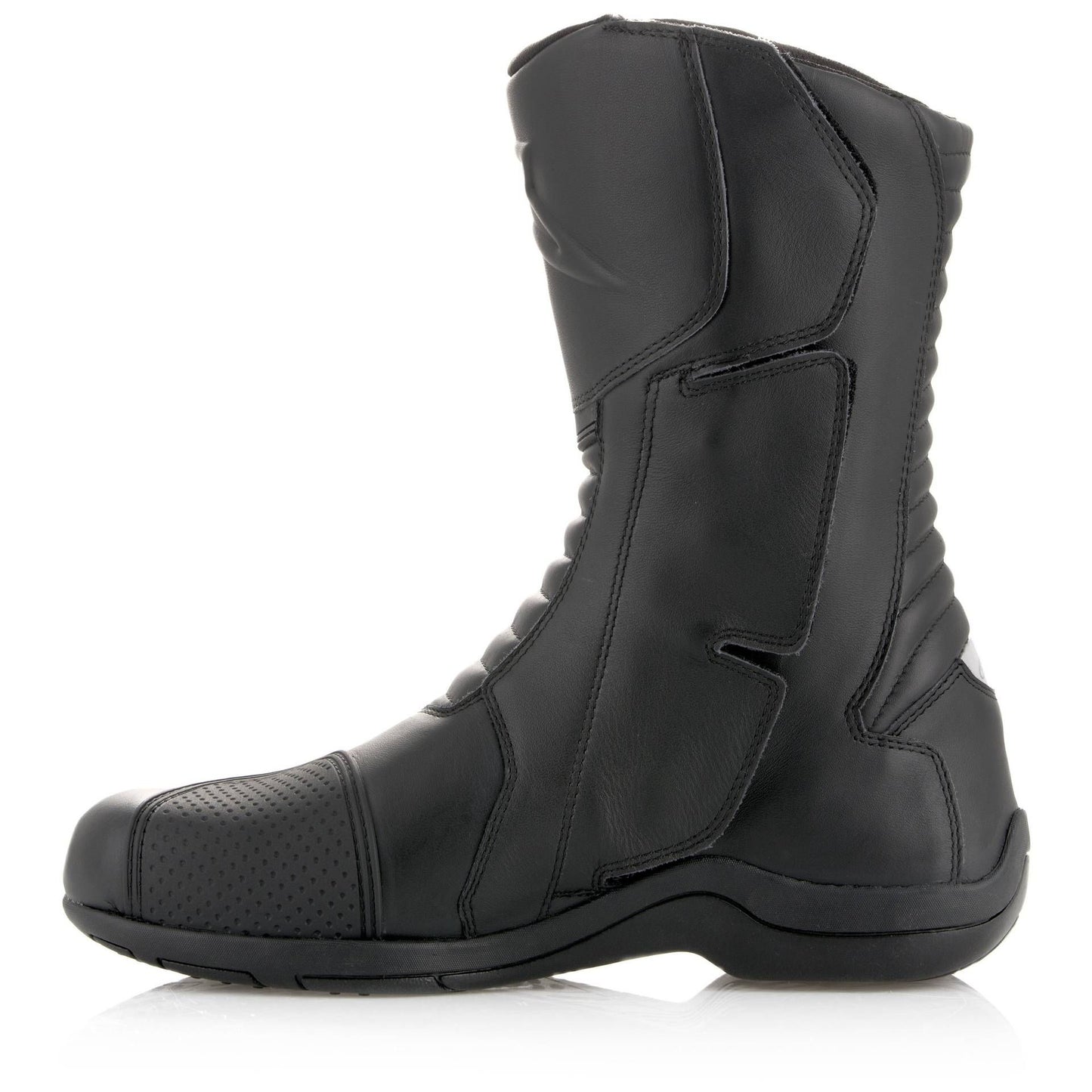 Alpinestars Andes V2 Drystar Boot