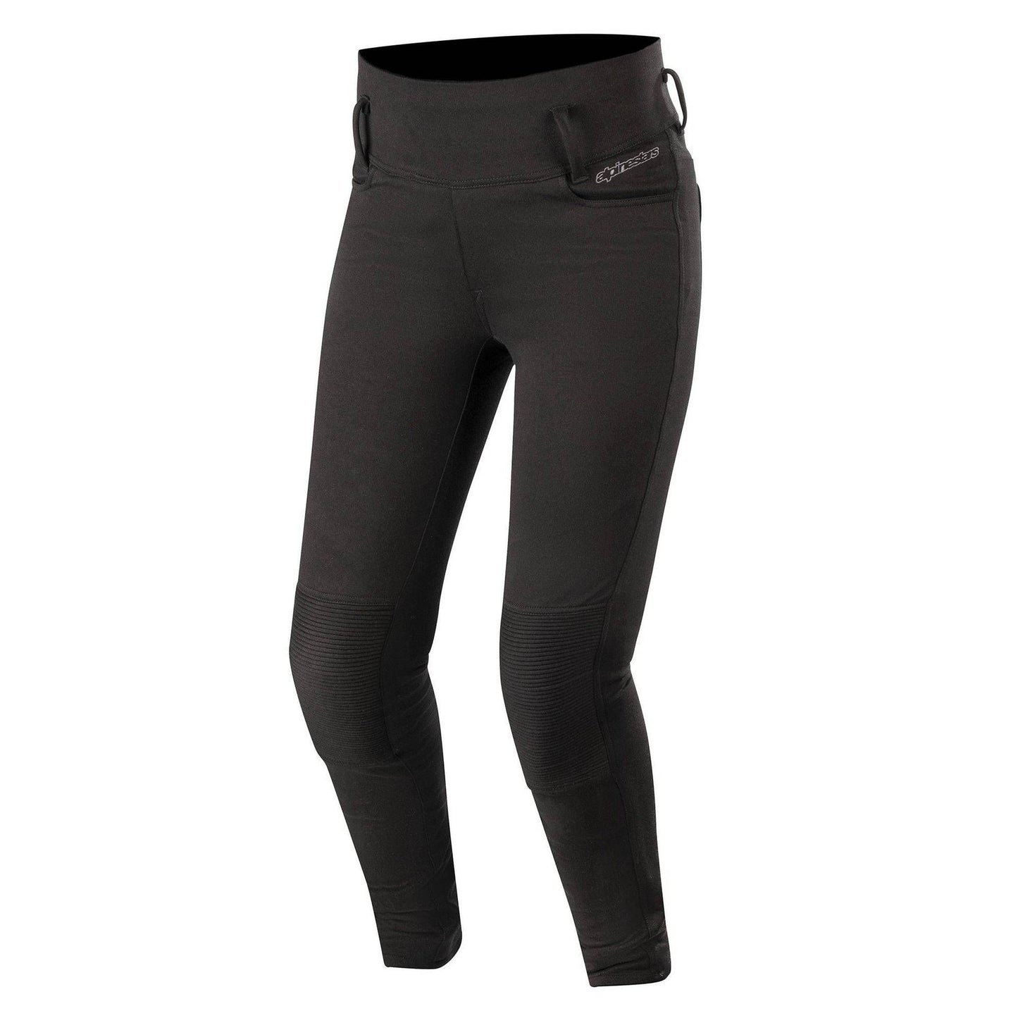 Alpinestars Womens Banshee Leggings