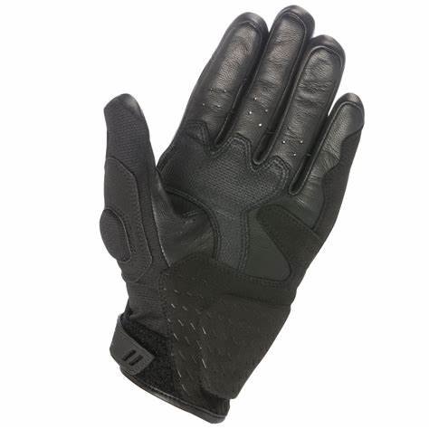 Alpinestars C-30 Drystar Gloves