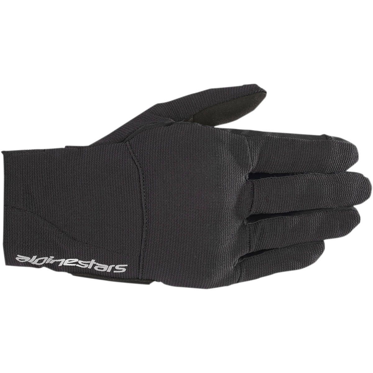 Alpinestars Womens Reef Glove