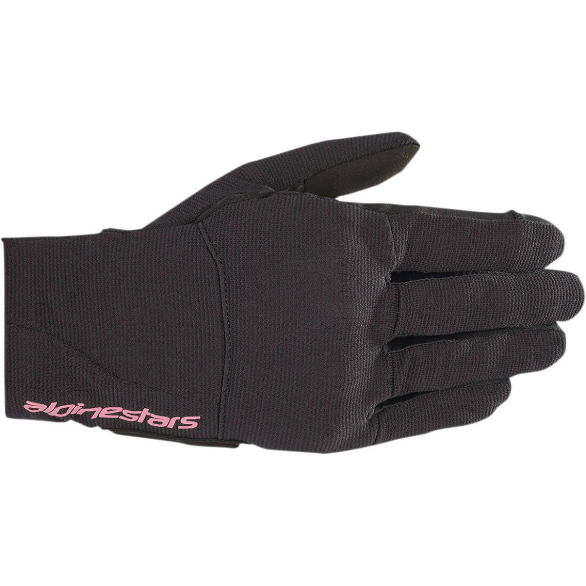 Alpinestars Womens Reef Glove