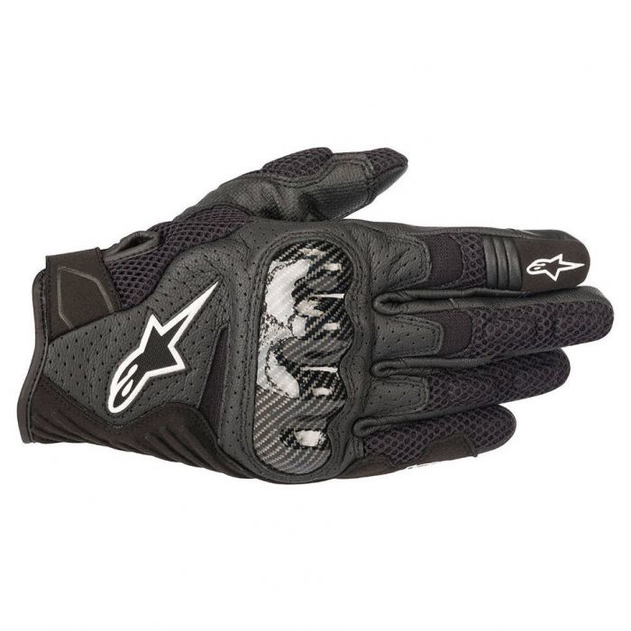 Alpinestars SMX-1 Air V2 Glove