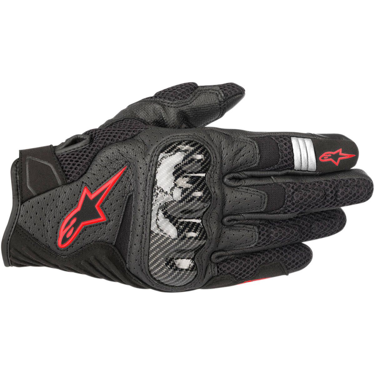 Alpinestars SMX-1 Air V2 Glove