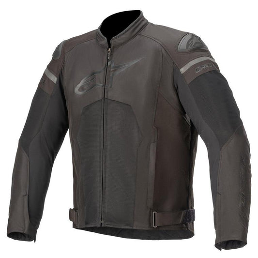 Alpinestars T-GP Plus R V3 Air Jacket