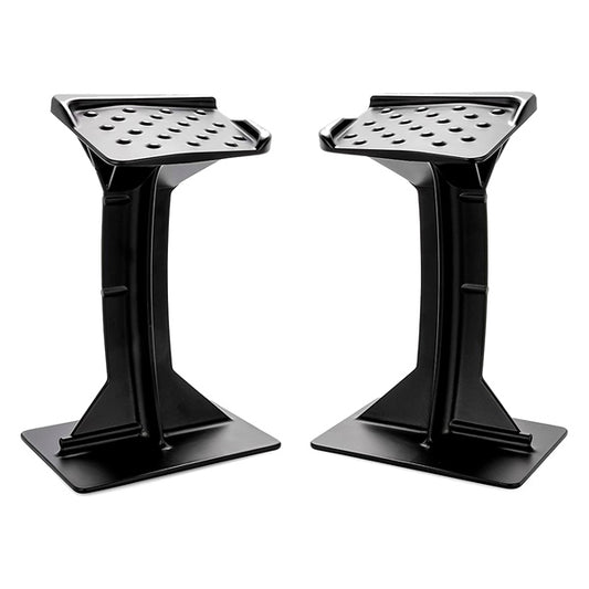 Black Boar ATV Foot Pedestal