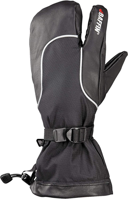 Baffin Throttle Gloves