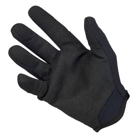 Biltwell Moto Gloves