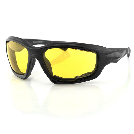 Bobster Desperado Sunglasses