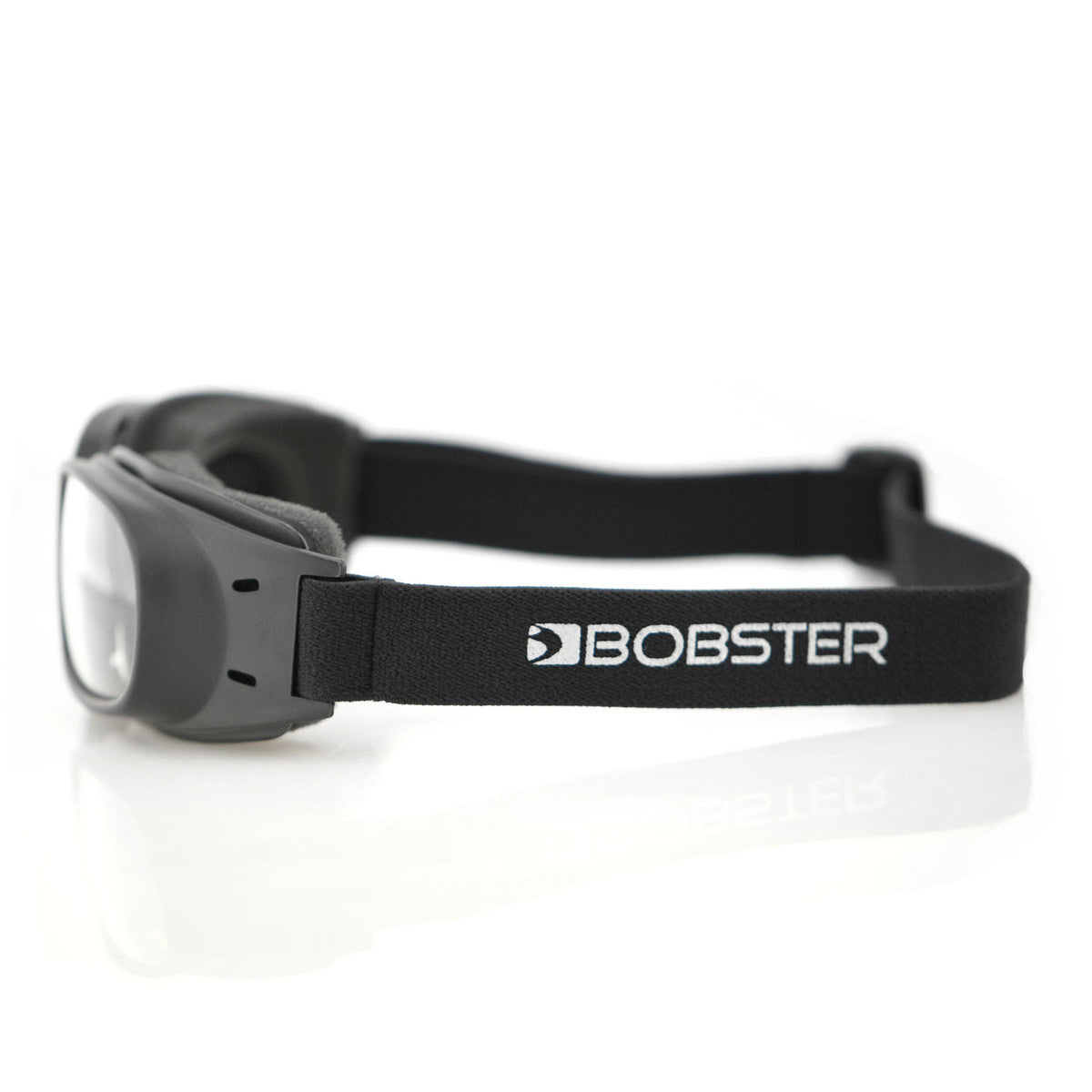 Bobster Piston Goggles