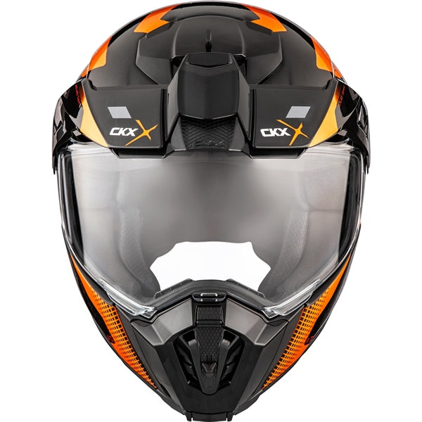 CKX Atlas Helmet