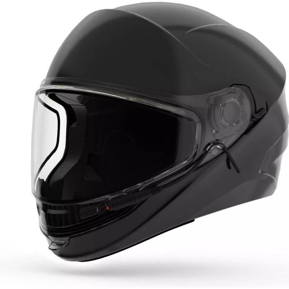 CKX Contact Full Face Snowmobile Helmet