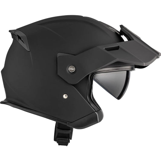 CKX Razor-X Helmet