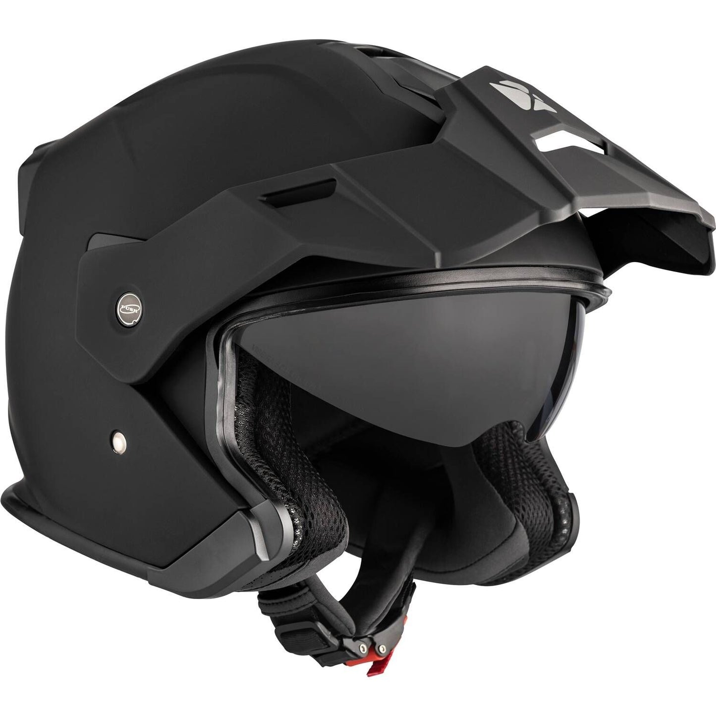 CKX Razor-X Helmet