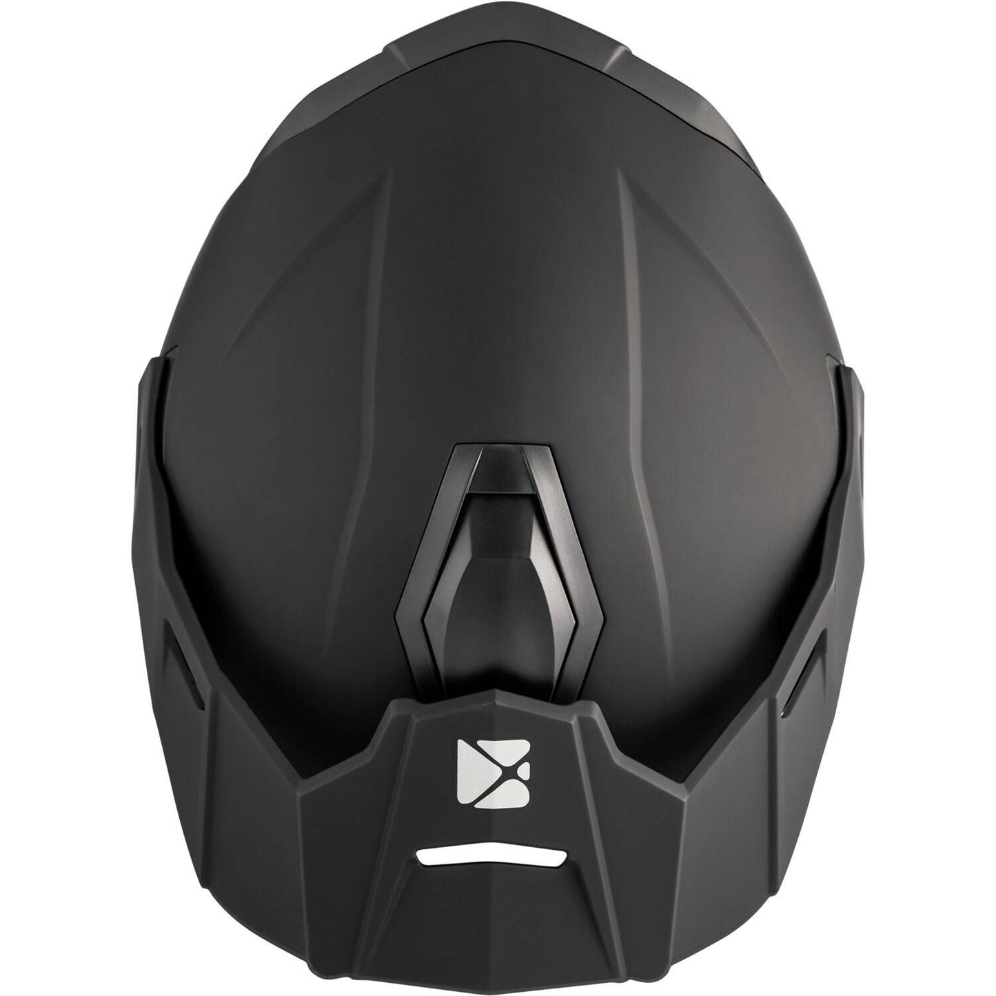 CKX Razor-X Helmet