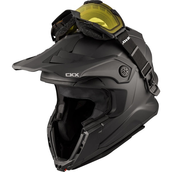 CKX Titan Original Helmet