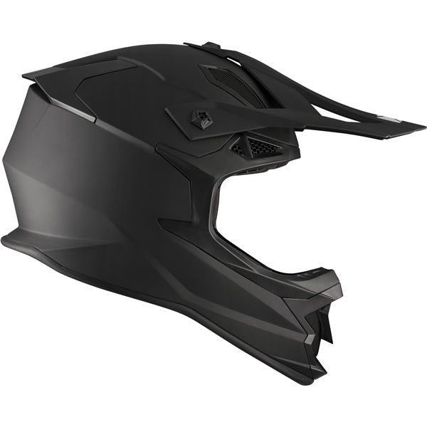 CKX TX319 MX Style Helmet